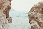 10 LuigiGhirri Tellaro 1982 85 Luigi Ghirri: ogni cosa è illuminata