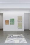 9 RonchiniGallery RebeccaWard Installation 8 HighRes Rebecca Ward, l’enfant prodige che viene dal Texas