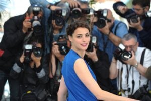 Cannes Updates: Valeria Golino? Promossa. Giornata all’insegna del rapporto genitori-figli, applausi anche da Michel Piccoli per il goliardico Alain Guiraudie