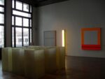 Ca’ Pesaro nuovi allestimenti 2013 6 Biennale Updates: con Gabriella Belli, arriva a Ca’ Pesaro la Collezione Sonnabend. Si inaugura il deposito a lungo termine della fasmosa raccolta di Pop Art&Co, ecco le immagini