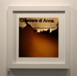 Chiedere di Anna di Luisa Menazzi Moretti foto Michela Deponti Da Milano a Singapore: l’anno prossimo MIA raddoppia. Intanto inaugura l’edizione 2013 a Superstudio Più, con 230 gallerie specializzate in fotografia e un’agenda che punta sullo scouting