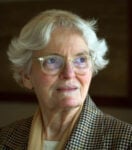 Denise Scott Brown Un anno di architettura nel mondo. Fra una Marsiglia ipercontemporanea e una New York per una volta ferma, ecco il meglio e il peggio del 2013 appena concluso