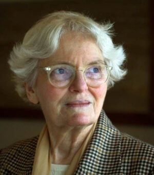 Denise Scott Brown e il ruolo delle donne in architettura. La storia di una moglie, che non voleva essere seconda al marito. Petizione al Pritzker Prize, vent’anni dopo