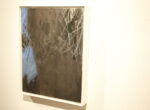 Evelyn Twitchell @ Bowery Gallery 01 I Magnifici 9 New York. Le Mezze Stagioni