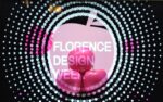 Florence Design Week 2 A spasso con il design, in bicicletta. È Crossing people il tema dell’edizione 2013 della Florence Design Week