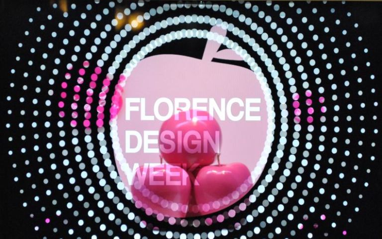 Florence Design Week 2 A spasso con il design, in bicicletta. È Crossing people il tema dell’edizione 2013 della Florence Design Week