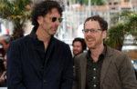 I Coen brothers Cannes Updates: domenica all’insegna del luciferino Borgman, e della poesia del cambogiano Rithy Pahn. Red Carpet con relativo assalto popolare per i Coen e Timberlake