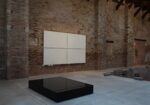 IMG 3421 edited 11 Biennale Updates: la Prima Materia di Punta della Dogana? Mezzo secolo di storia, per ottanta opere della collezione Pinault. Anteprima di immagini, giusto per farsi venire la voglia...