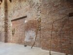 IMG 34351 Biennale Updates: la Prima Materia di Punta della Dogana? Mezzo secolo di storia, per ottanta opere della collezione Pinault. Anteprima di immagini, giusto per farsi venire la voglia...