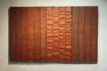 IMG 34461 Biennale Updates: la Prima Materia di Punta della Dogana? Mezzo secolo di storia, per ottanta opere della collezione Pinault. Anteprima di immagini, giusto per farsi venire la voglia...