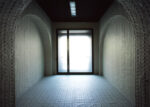 L’installazione di Gianni Colosimo 1 Fare causa al Guggenheim di New York per una presunta mostra “copiata”. Gianni Colosimo contro Hans-Peter Feldmann. E si finisce in tribunale