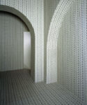 L’installazione di Gianni Colosimo 3 Fare causa al Guggenheim di New York per una presunta mostra “copiata”. Gianni Colosimo contro Hans-Peter Feldmann. E si finisce in tribunale