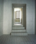 L’installazione di Gianni Colosimo 4 Fare causa al Guggenheim di New York per una presunta mostra “copiata”. Gianni Colosimo contro Hans-Peter Feldmann. E si finisce in tribunale