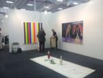 Nada Art Fair New York 2013 10 New York Updates: nuova sede sull’East River, immutata vocazione modernista. Ecco video e fotogallery dalla fiera a latere Nada…