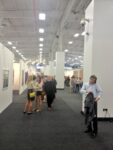 Nada Art Fair New York 2013 13 New York Updates: nuova sede sull’East River, immutata vocazione modernista. Ecco video e fotogallery dalla fiera a latere Nada…