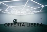 OFFERTA LIBERA progetto a Venezia Verso la Biennale: si chiama Kremlino, è un “progetto”. Luca Rossi affila le armi in vista della kermesse lagunare: e intanto raccoglie contributi. E anche fondi…