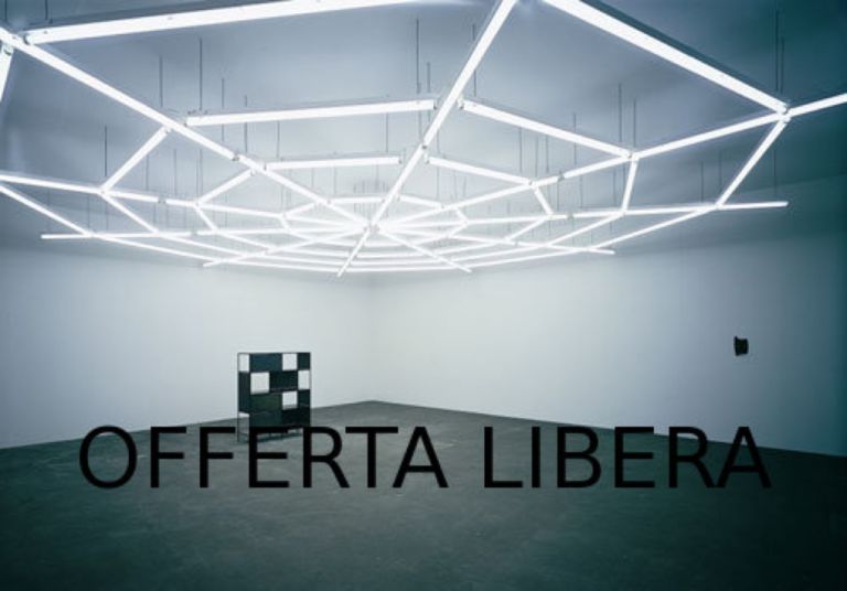 OFFERTA LIBERA progetto a Venezia Verso la Biennale: si chiama Kremlino, è un “progetto”. Luca Rossi affila le armi in vista della kermesse lagunare: e intanto raccoglie contributi. E anche fondi…