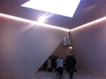 Teatrino di Palazzo Grassi inaugurazione3 Biennale Updates: rinasce a Venezia il Teatrino Grassi per mano di Tadao Ando. Con un programma di film, musica e incontri. Ecco foto e video del nuovo spazio