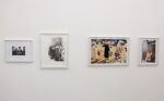 Tom Wood@Thomas Erben Gallery4 I Magnifici 9 New York. La lenta evoluzione di Chelsea