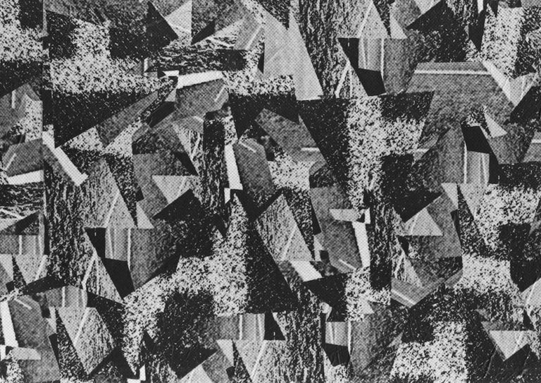 Milano: scultopittura alla Brand New Gallery