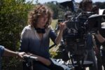 Valeria Golino Cannes Updates: Valeria Golino? Promossa. Giornata all’insegna del rapporto genitori-figli, applausi anche da Michel Piccoli per il goliardico Alain Guiraudie