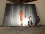 Viceversa Padiglione Italia Francesca Grilli Biennale Updates: tutte le immagini del Padiglione Italia. Fra le scelte dei quattordici alfieri nazionali, dominano performance e installazioni