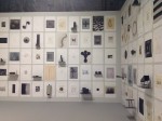 Viceversa Padiglione Italia Marco Tirelli Biennale Updates: tutte le immagini del Padiglione Italia. Fra le scelte dei quattordici alfieri nazionali, dominano performance e installazioni