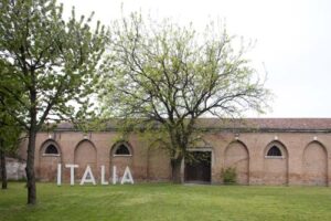 Biennale d’Arte di Venezia 2019. L’Italia ancora non ha nominato il suo curatore. Quando lo farà?