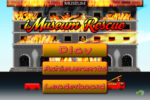 iMuseum Rescue Musei da giocare