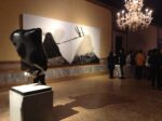 image 2 Biennale Updates: la Cina segreta di Palazzo Mora. Pittura e scultura, fra tradizione orientale e occidentale, custodite in un gioiello nascosto dell'architettura veneziana