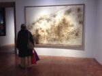 image 3 Biennale Updates: la Cina segreta di Palazzo Mora. Pittura e scultura, fra tradizione orientale e occidentale, custodite in un gioiello nascosto dell'architettura veneziana