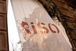 Museo Riso