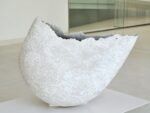 1. Rintaniemi Faenza: da ceramica a scultura