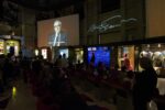 1 Scorsese press preview Scorsese in mostra: il cinema e la luce