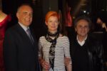 2 Scorsese press preview Scorsese in mostra: il cinema e la luce