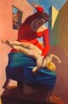 42 Max Ernst, un rivoluzionario della visione