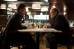 5 Cogan Killing Them Softly Andrew Dominik 2012 James Gandolfini, in memoriam (1961-2013)