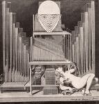 83 Max Ernst, un rivoluzionario della visione