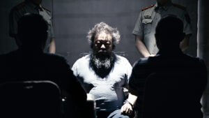 Art Digest: Ai Weiwei, il Dante dagli occhi a mandorla. Un Serra all’asta “fallimentare”? Giammai! Il Whitney, il primo museo antiuragano