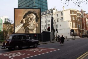 La più grande galleria d’arte del mondo? Saranno i cartelloni stradali inglesi. Al via il progetto Art Everywhere, che li riempirà con poster della 50 migliori opere d’arte scelte via web