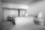 Bernd Oppl Hotel Room particolare Trenta artisti al Serrone della Villa Reale, a Monza si apre la Biennale Giovani. Austria paese ospite di una quinta edizione che punta tutto sulla fotografia: gallery e video dall’inaugurazione