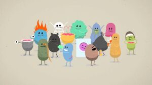 Quanti modi stupidi per morire? A Cannes trionfa “Dumb ways to die”, irrisistibile spot a sfondo sociale