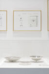 Fondazione Bisazza Richard Meier Exhibition 3 Retrospettiva vicentina per Richard Meier
