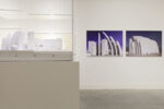 Fondazione Bisazza Richard Meier Exhibition 7 Retrospettiva vicentina per Richard Meier