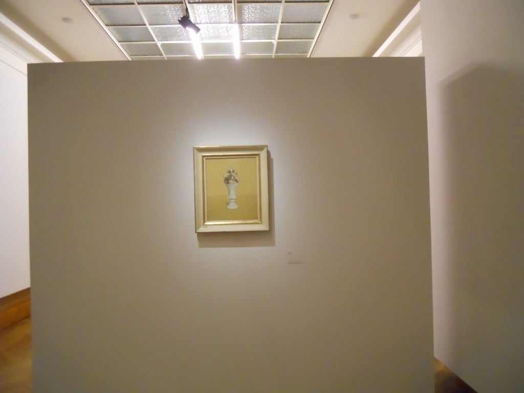Giorgio in casa di René. Morandi protagonista per tutta l’estate al Palais des Beaux-Arts di Bruxelles, ecco le immagini della mostra…