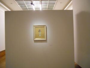 Giorgio in casa di René. Morandi protagonista per tutta l’estate al Palais des Beaux-Arts di Bruxelles, ecco le immagini della mostra…