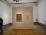 Giorgio Morandi Palais des Beaux Arts Bruxelles 3 Giorgio in casa di René. Morandi protagonista per tutta l’estate al Palais des Beaux-Arts di Bruxelles, ecco le immagini della mostra…