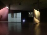 I am Douglas Gordon Tel Aviv Museum of Art e1370595048632 Israele ad arte (contemporanea). Parte I