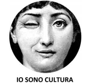 214,2 miliardi di euro, il 15,3% dell’economia nazionale. Tanto vale la filiera culturale in Italia: ma la politica continua a tagliare…