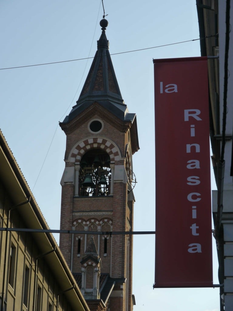 Il Ministro del Lavoro Enrico Giovannini ad Asti per inaugurare “la Rinascita”. Nella mostra curata da Davide Rampello il racconto dell’Italia uscita dalla guerra e piombata nel sogno del boom